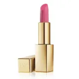 Помада для губ Estee Lauder Pure Color Creme Lipstick 220 Powerful кремовая насыщенная, 3.5 г — фото 1