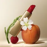 Помада для губ Estee Lauder Pure Color Creme Lipstick 220 Powerful кремовая насыщенная, 3.5 г — фото 4