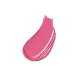 Помада для губ Estee Lauder Pure Color Creme Lipstick 220 Powerful кремовая насыщенная, 3.5 г — фото 6