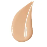 Тональный крем Estee Lauder Re-Nutriv Ultra Radiance Liquid Makeup SPF20 Tawny сияющий, 3 в 1, 30 мл — фото 2