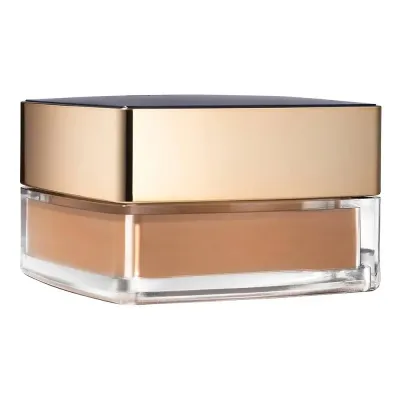 Пудра для лица Estee Lauder Double Wear Sheer Flattery Loose Powder Medium Matte рассыпчатая матирующая, 9 г