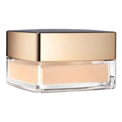 Пудра для лица Estee Lauder Double Wear Sheer Flattery Loose Powder Translucent Soft Glow рассыпчатая прозрачная, 9 г