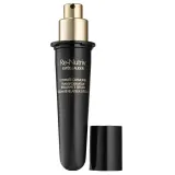 Сыворотка для лица Estée Lauder Re-Nutriv Ultimate Diamond Transformative Brilliance для сияния, рефил, 30 мл — фото 1