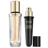 Сыворотка для лица Estée Lauder Re-Nutriv Ultimate Diamond Transformative Brilliance для сияния, рефил, 30 мл — фото 2