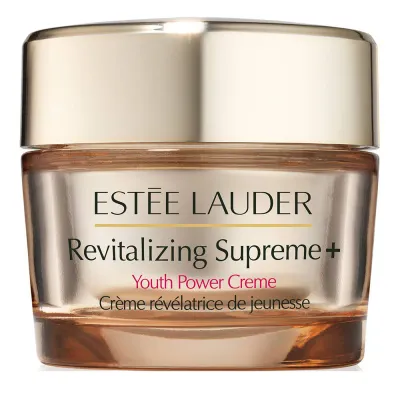 Крем для лица Estée Lauder Revitalizing Supreme+ Youth Power насыщенный питательный, 75 мл