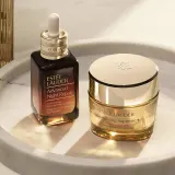 Крем для лица Estée Lauder Revitalizing Supreme+ Youth Power насыщенный питательный, 75 мл — фото 6