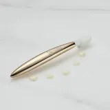 Сыворотка для кожи вокруг глаз Estée Lauder Re-Nutriv Ultimate Diamond Transformative энергизирующая, с экстрактом чёрного трюфеля, 15 мл — фото 3