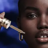 Сыворотка для лица Estée Lauder Advanced Night Repair Synchronized Multi-Recovery Complex восстанавливающая ночная, 75 мл — фото 2