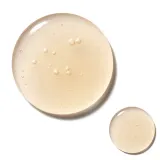 Сыворотка для лица Estée Lauder Advanced Night Repair Synchronized Multi-Recovery Complex восстанавливающая ночная, 75 мл — фото 3