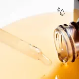 Сыворотка для лица Estée Lauder Advanced Night Repair Synchronized Multi-Recovery Complex восстанавливающая ночная, 75 мл — фото 4