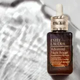 Сыворотка для лица Estée Lauder Advanced Night Repair Synchronized Multi-Recovery Complex восстанавливающая ночная, 75 мл — фото 6