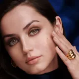 Сыворотка для лица Estée Lauder Advanced Night Repair Synchronized Multi-Recovery Complex восстанавливающая, с лизатом бифидобактерий, 30 мл — фото 3