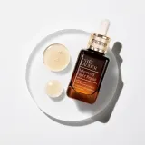 Сыворотка для лица Estée Lauder Advanced Night Repair Synchronized Multi-Recovery Complex восстанавливающая, с лизатом бифидобактерий, 30 мл — фото 6