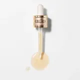 Сыворотка для лица Estée Lauder Advanced Night Repair Synchronized Multi-Recovery Complex восстанавливающая, с лизатом бифидобактерий, 30 мл — фото 7