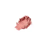 Тени для век KIKO Milano Water Eyeshadow 07 Grapefruit Pink грейпфрутовый розовый, сухое и влажное нанесение, 3 г — фото 2