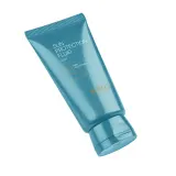Солнцезащитный флюид для тела KIKO Milano Sun Protection Fluid SPF50 увлажняющий, с гиалуроновой кислотой и ниацинамидом, 150 мл — фото 4