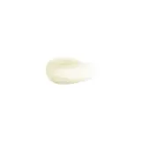 Бальзам для умывания KIKO Milano Pure Clean Cleansing Balm для снятия макияжа, с маслом ши, 50 мл — фото 2