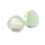 Бальзам для умывания KIKO Milano Pure Clean Cleansing Balm для снятия макияжа, с маслом ши, 50 мл — фото 4