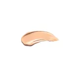 Тональный флюид KIKO Milano Skin Hybrid Blurring Skin Tint 01 Porcelain SPF 30 лёгкое покрытие 30 мл — фото 2