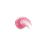Масло для губ KIKO Milano 3D Hydra Lip Oil 04 Cherry Cherry увлажняющее, вишнёвый оттенок, 6,5 мл — фото 2