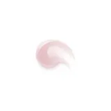 Масло для губ KIKO Milano 3D Hydra Lip Oil 03 Glossed Glass увлажняющее, прозрачное с зеркальным блеском, 6,5 мл — фото 2