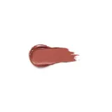 Помада для губ KIKO Milano Gold Reflections Gleam & Care 03 Tropical Mauve кремовая с SPF 30, сияющий финиш, 3,5 г — фото 3
