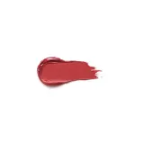 Помада для губ KIKO Milano Gold Reflections Gleam & Care 07 Alluring Red кремовая с SPF 30, классический красный, 3,5 г — фото 3