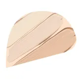 Тональный крем Lirene Single Touch SPF50 увлажняющий, плотное покрытие, оттенок 02 Natural, 30 мл — фото 2