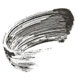 Тушь для ресниц rom&nd Han All Fix Mascara L02 Long Ash пепельная удлиняющая, водостойкая, 7 г — фото 3