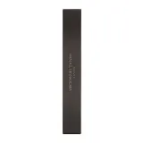 Тушь для ресниц rom&nd Han All Fix Mascara L02 Long Ash пепельная удлиняющая, водостойкая, 7 г — фото 4