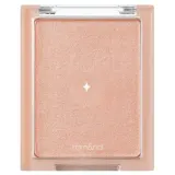 Хайлайтер для лица Romand See-Through Veillighter мягкое сияние, лёгкая текстура, оттенок 01 Sunkissed Veil, 5.5 г — фото 1