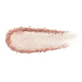 Хайлайтер для лица Romand See-Through Veillighter мягкое сияние, лёгкая текстура, оттенок 01 Sunkissed Veil, 5.5 г — фото 4