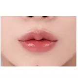 Бальзам для губ Romand Glasting Melting Balm увлажняющий, глянцевое покрытие, оттенок 07 Mauve Whip, 3.5 г — фото 4