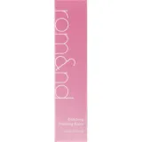 Бальзам для губ Romand Glasting Melting Balm увлажняющий, глянцевое покрытие, оттенок 07 Mauve Whip, 3.5 г — фото 5