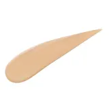 Тональный кушон rom&nd Nu Zero Cushion лёгкий, натуральный финиш, оттенок 04 Beige23, 15 г — фото 3