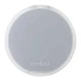 Тональный кушон rom&nd Nu Zero Cushion лёгкий, натуральный финиш, оттенок 04 Beige23, 15 г — фото 4