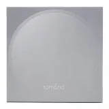 Тональный кушон rom&nd Nu Zero Cushion лёгкий, натуральный финиш, оттенок 03 Natural21, 15 г — фото 2