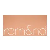 Палетка теней для век Romand Better Than Palette матовые и блестящие оттенки, 02 Mahogany Garden, 7.5 г — фото 3