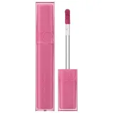 Блеск для губ Romand Dewy Ful Water Tint водянистая текстура, влажное сияние, оттенок 05 Taffy, 5 г — фото 1