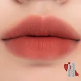 Помада для губ rom&nd Zero Matte Lipstick матовая стойкая, оттенок 02 All That Jazz, 3 г — фото 2