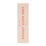 Помада для губ rom&nd Zero Matte Lipstick матовая стойкая, оттенок 07 Envy Me, 3 г — фото 2
