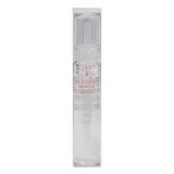 Блеск для губ Romand Glasting Water Gloss прозрачный, эффект объёма, без липкости, оттенок 00 Meteor Track, 4.3 г — фото 3