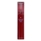 Тинт для губ Romand Glasting Water Tint яркий красный, глянцевый финиш, 02 Red Drop, 4 г — фото 3