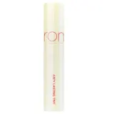 Тинт для губ Romand Juicy Lasting Tint пигментированный, глянцевый, 28 Bare Fig, 5,5 г — фото 2