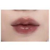 Тинт для губ Romand Juicy Lasting Tint сочный, стойкий цвет, 23 Nucadamia, 5,5 г — фото 2