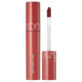 Тинт для губ Romand Juicy Lasting Tint глубокий оттенок, сочный глянец, 07 Jujube, 5,5 г — фото 1
