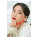 Тинт для губ Romand Juicy Lasting Tint глубокий оттенок, сочный глянец, 07 Jujube, 5,5 г — фото 3