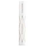 База под тушь для ресниц Collistar Impeccabile Base Mascara объём и длина, молочная текстура, 12,5 мл — фото 3
