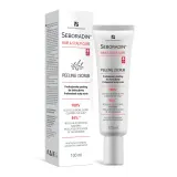 Пилинг для кожи головы Seboradin Hair & Scalp Care очищающий регулирующий, 100 мл — фото 2