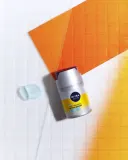 Крем-гель для лица NIVEA Men Active Energy с кофеином, увлажняющий, для мужчин, 50 мл — фото 4